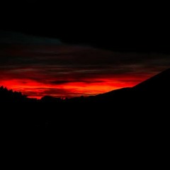 Plastic Eyes (prod. POPPA)