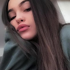 Hope Garden - Juice WRLD Type Beat 2025 (FREE)