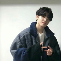 Wonu🎀🐱