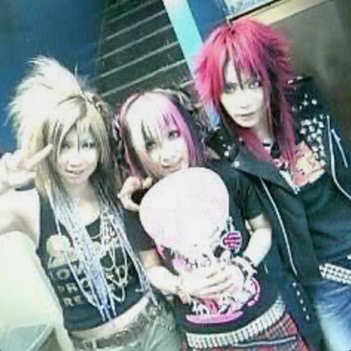 nun more w bbuggin #rethink #iv (nyli & mh)