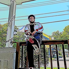 Chase dreams and they switch teams