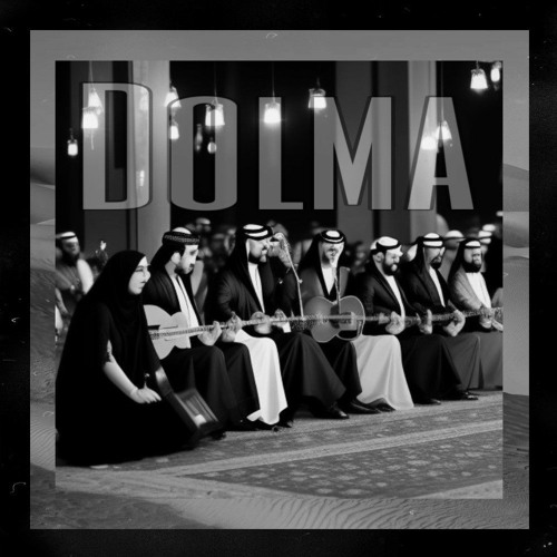 Dolma Riddem