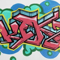 K3K5 Morning Sound