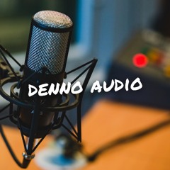 German Folk Song - shitty fluted