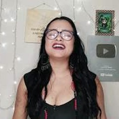 Maria padilha - Rainha és Soberana