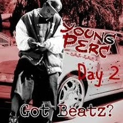 #BeatSWAPMEET Michael Jackson Remember The Time x Blxst CHOSEN X Anniversary By Toni Toni Toni