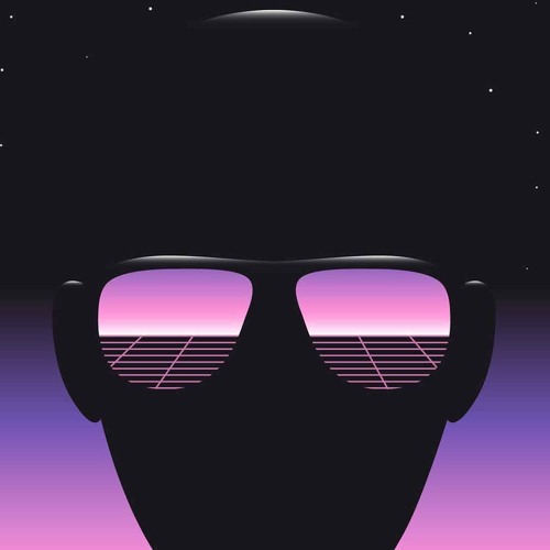 Back to the Funk MIXTAPE