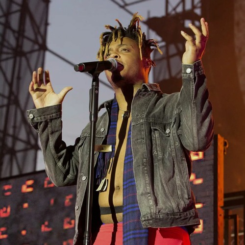 Stream Juice WRLD Inspire Me Irony CDQ Remaster Updated W Newest