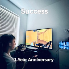 Success