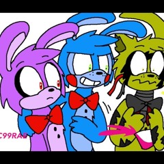 i love this one^^