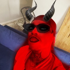 INTENTIONS she the devil squadlyfe .wav