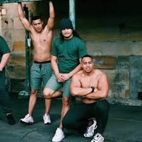 Stream spot the difference x delirious (onefour x vistoso bosses