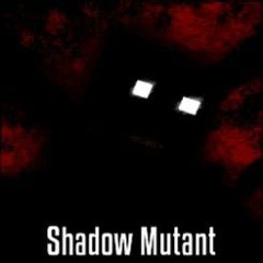 Shadows - Gorebox OST