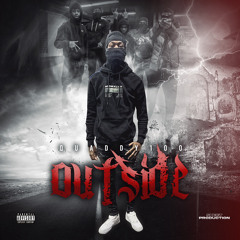 outside-quaddy