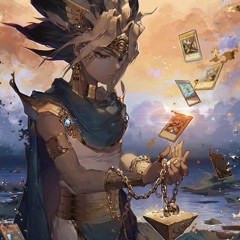 A Song Sweet prod. triazo