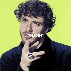 Jack Harlow x a Boogie Wit da Hoodie Type Beat "Glidin"