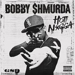 Hot N*gga Remix