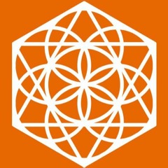 THE SAINT - SPECIAL RELAX MIX FOR MΛNTRΛPEΘPLE