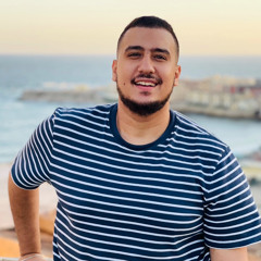 ‎⁨مودي شلبي_كان مضحوك علينا⁩.mp3