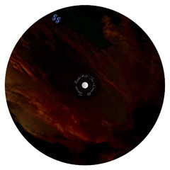 Txx`s Radio 01 @Deive