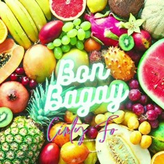 Bon Bagay