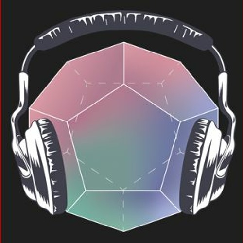 Tunes On Tuesday - Jan 9 2024