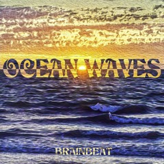 Ocean Waves