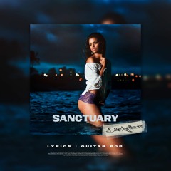 Beat'Low Music - Sanctuary