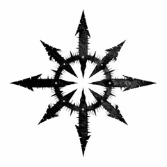 Hyperthermie
