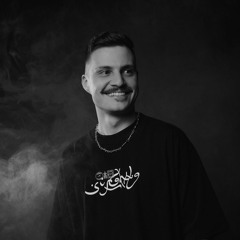 Hoofd Music @Calado's House, Pereiras SP, 20.09.2024