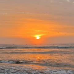 Progressive house - Rudy Silva