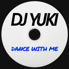 Stream DJ YUKI music | Listen to songs, albums, playlists for free