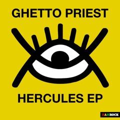 03. Hercules North Street West Dub