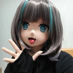 esqueci como se edita