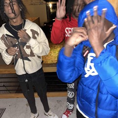 fukkya ft lil jalen
