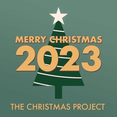 Santa Claus Is Coming To Town (The Badass Ladies Club)