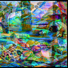 ice cave 2 146 bpm august 14 take 1