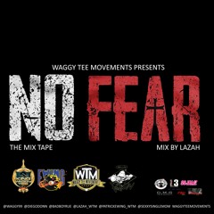 WTM - NO FEAR