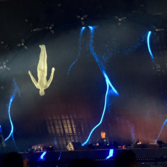 Im Still Me (Ft. Key Notez)