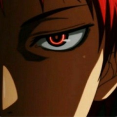 SEIJURO AKASHI 3 (2K Cinema)