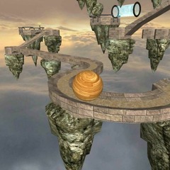 Balance Pc Game !NEW! Download