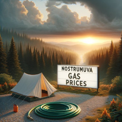 Gas Prices