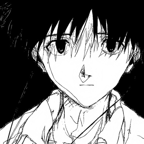 +ШИПЫONDA ANDAR - sоrты яdа (prod.@leilahimikat).mp3