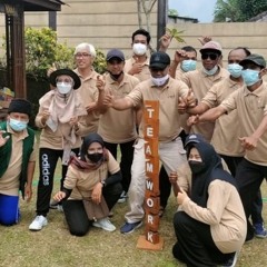 WA/TLP : 081-231-938-011, Jasa EO Outbound di Batu Malang, Provider Berkualitas!