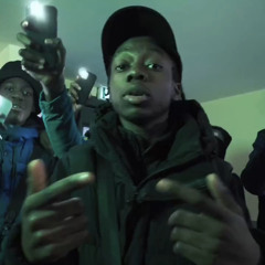 RIIQTA - L’HISTOIRE SE RÉPÈTE 2/3.mp3