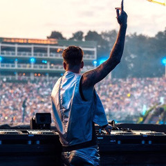 Anyma WE1  Tomorrowland 2024.mp3