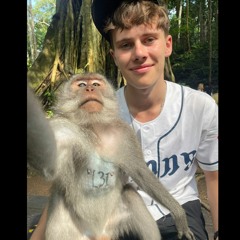 More important than me ?