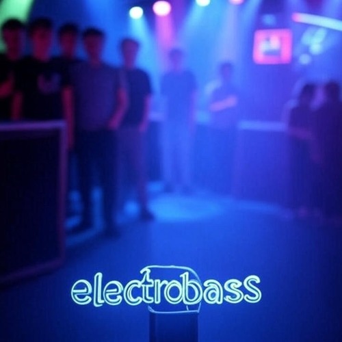 ElectroBass Remastered