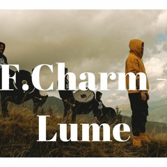 F Charm [ libe's liquid bootleg ] free download