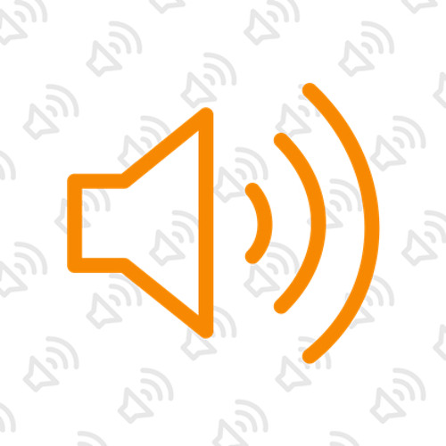 lgb_game rare audio 2020